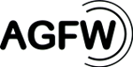 Logo AGFW